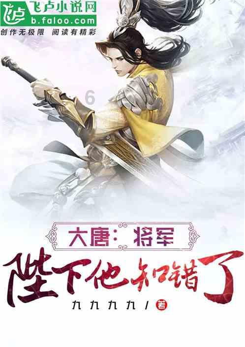 解疑答惑,尽在这是什么昆虫呢问答平台